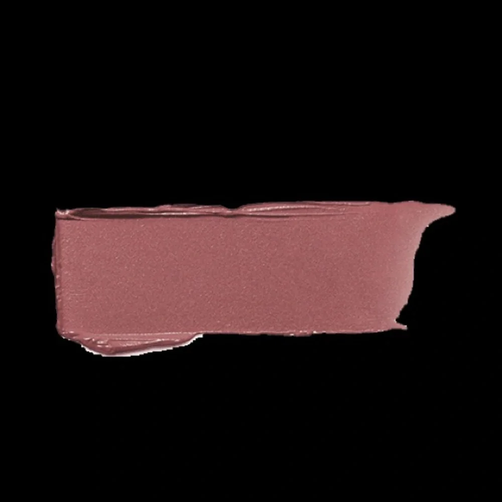 L'ORÉAL Mica Lipstick Paris Colour Rich 620